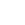 ico-header-pi-tablet