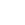 ico-header-vm-tablet
