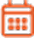 dynamic content 6