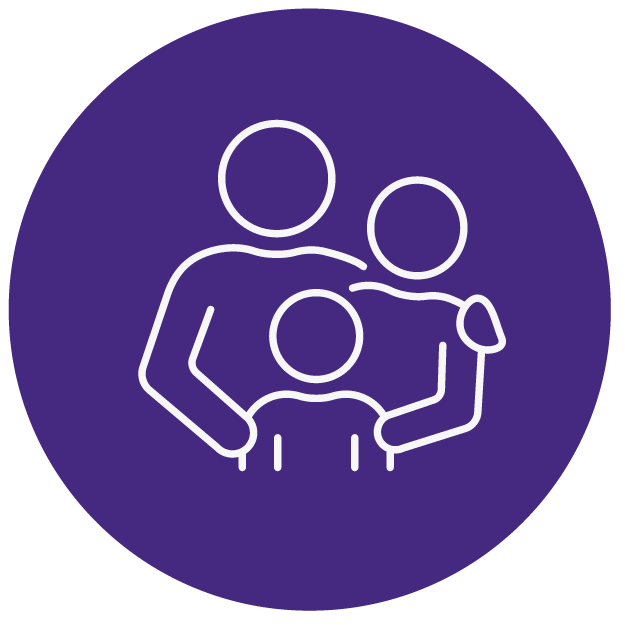 web-icons 1
