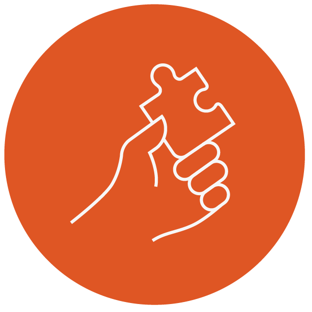 web-icons_innovation